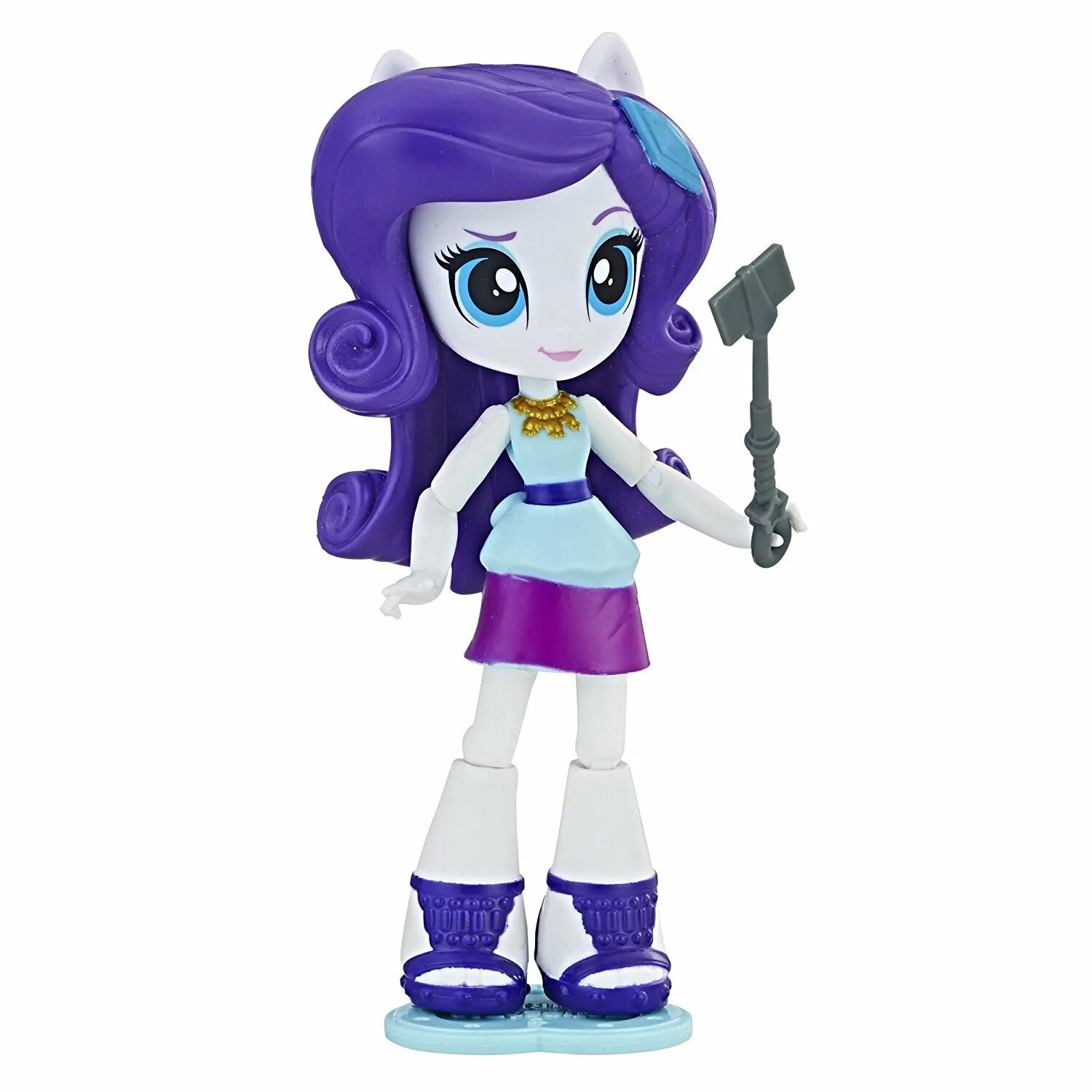 Мини кукла Эквестрия герлз Рарити. Мини-кукла my little Pony Equestria girls, 12 см, c0839. Кукла Рарити Эквестрия герлз мин. Куклы Эквестрия герлз Минис Рарити. Equestria minis купить