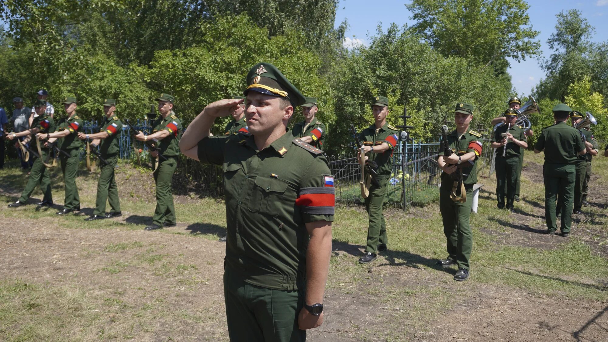 Ва мто пенза. Академия МТО Пенза. Филиал ва МТО Пенза. Солдаты в Пензе. Ва МТО В 1942 году.