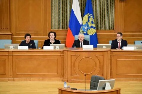 Фонд ксп
