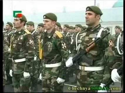 Ведено 2007