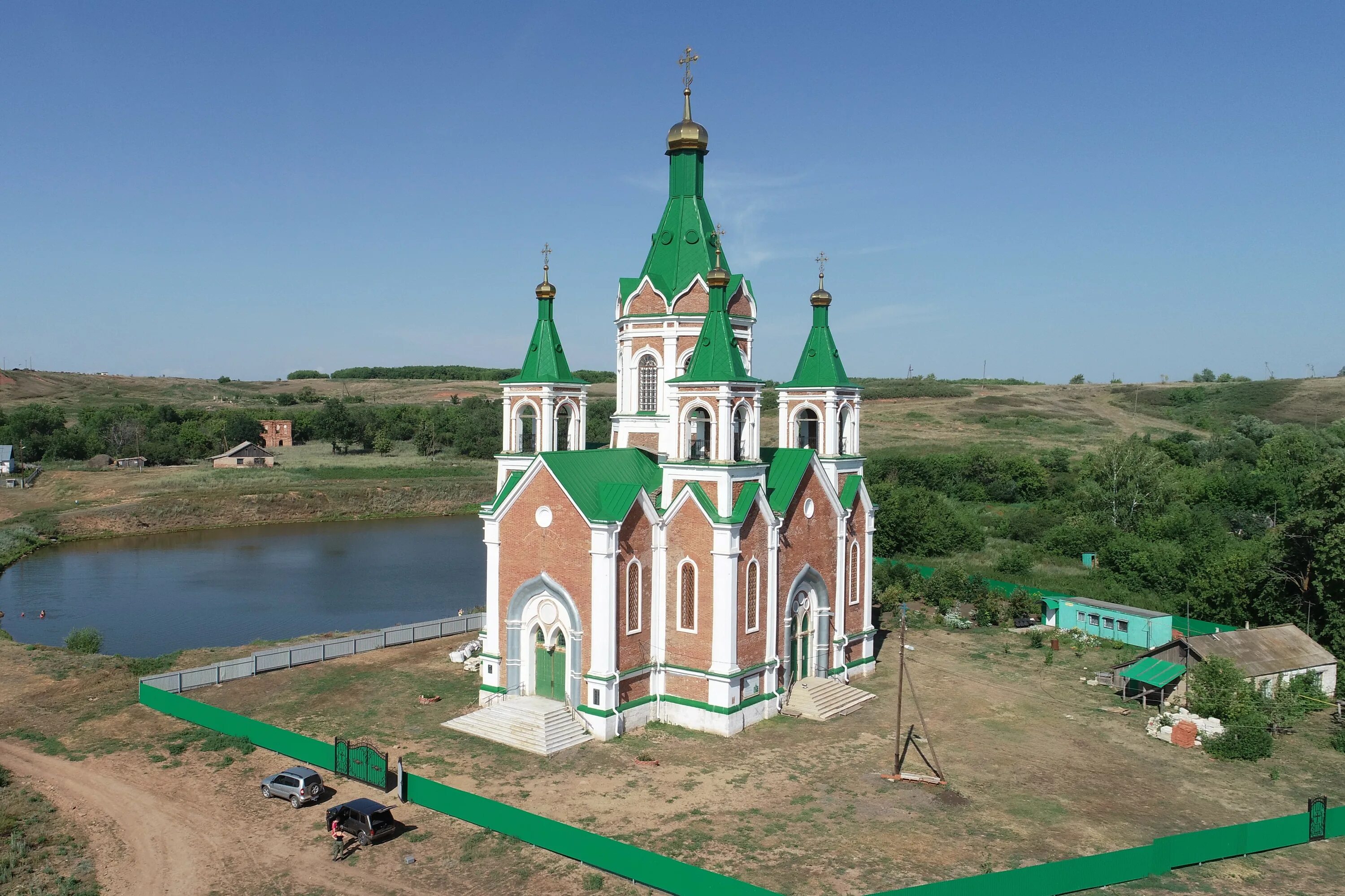 Сарманай оренбургская область. Храм в шарлыке оренбургская область. Андреевские горы оренбургская область. Романовский оренбургская область. Романовский оренбургская область.