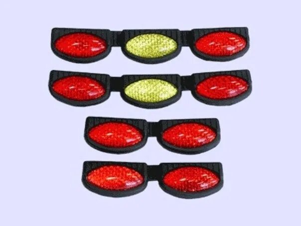 Катафоты на авто. Катафоты на ваз 2107. катафоты audi q7 led. катафот мтз 82. катафоты на двери ваз 2107.