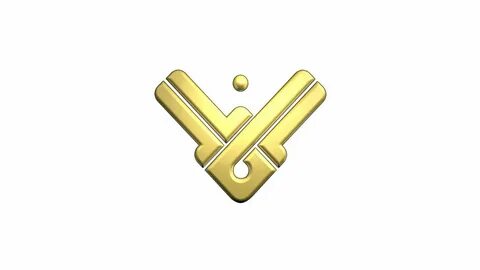 Аль манар тв