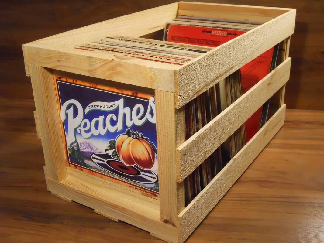 Mrs peach