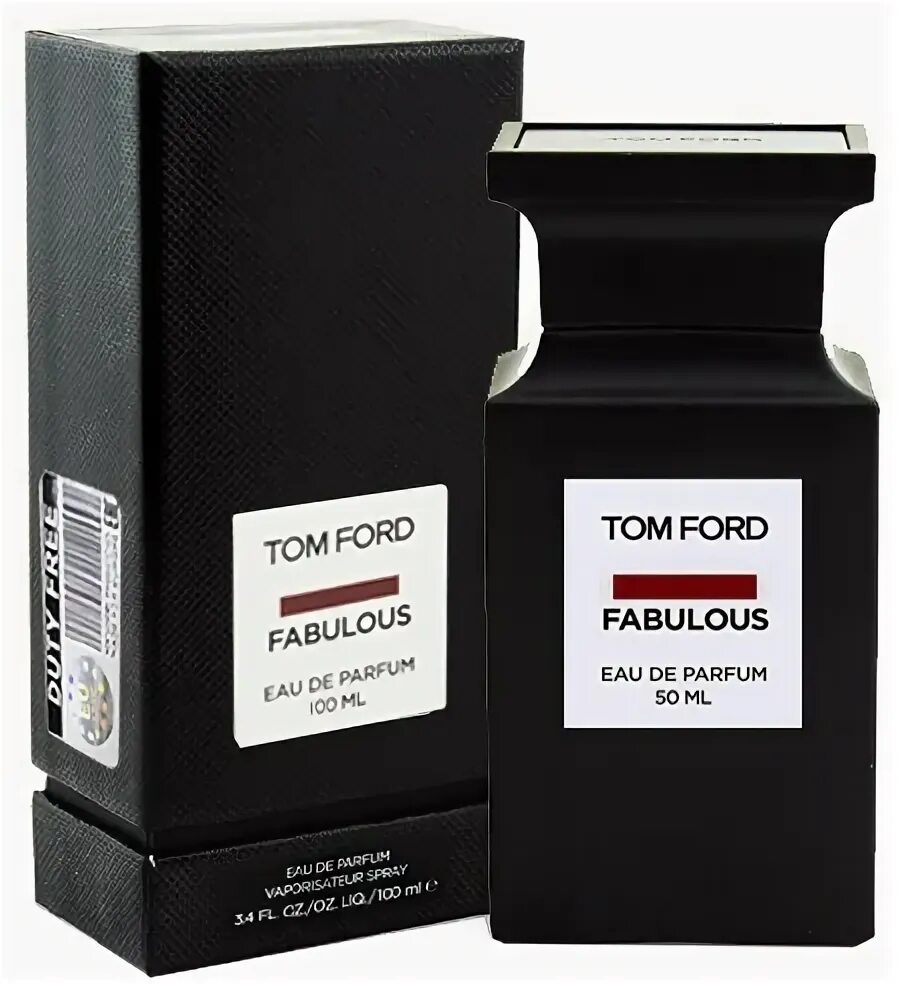 Tom Ford Fabolous 100 ml. Tom Ford fabulous 100ml. Tom Ford Fabolous 50 ml. Том Форд fabulous 100 мл. Том форд духи золотое яблоко