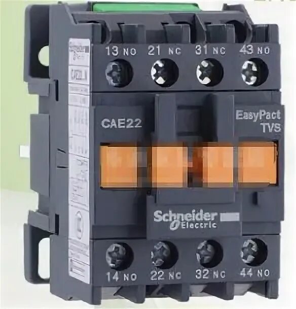 E nc 2