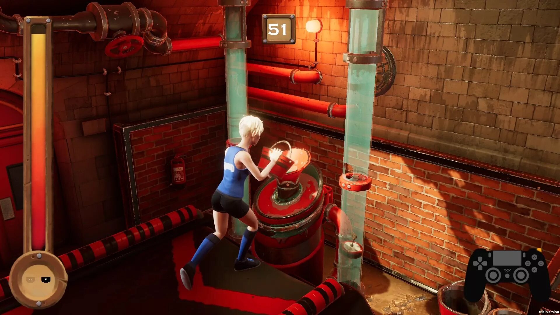 Форт боярд 1998. Форт боярд играть. Компьютерная игра форт боярд. Форт боярд игра на пк. Форт боярд 2005 1 игра.