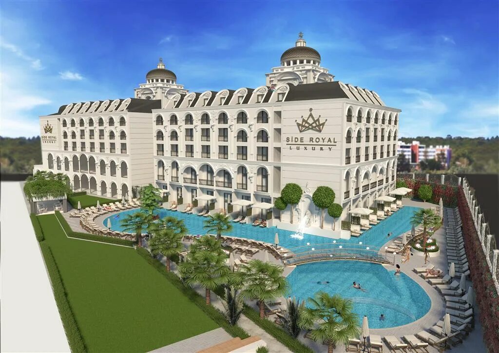 Side royal hotels 5. Сиде Роял стайл отель. Сиде Роял стайл отель 5. Сиде рояль Палас отель Турция. Лиу Резорт Сиде Турция.