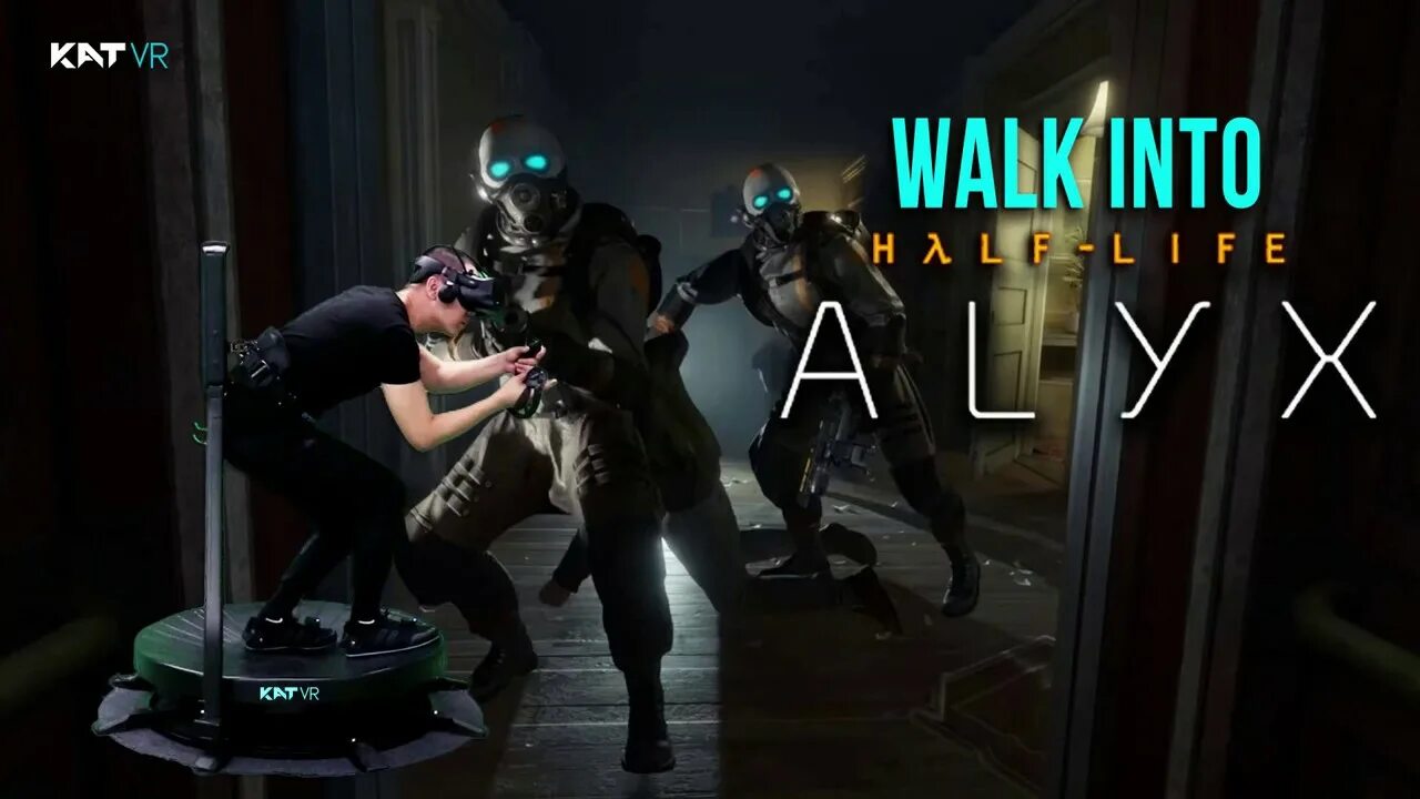 Беговая дорожка VR kat walk c. Беговая VR платформа kat walk Mini. Игры kat VR. Дорожка для виртуальной реальности.