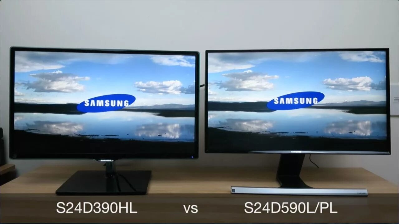 Самсунг с 24 днс. Монитор s24d390hl. Samsung s24d390 монитор. Samsung 24 s24d590l. Samsung 24d590pl монитор.