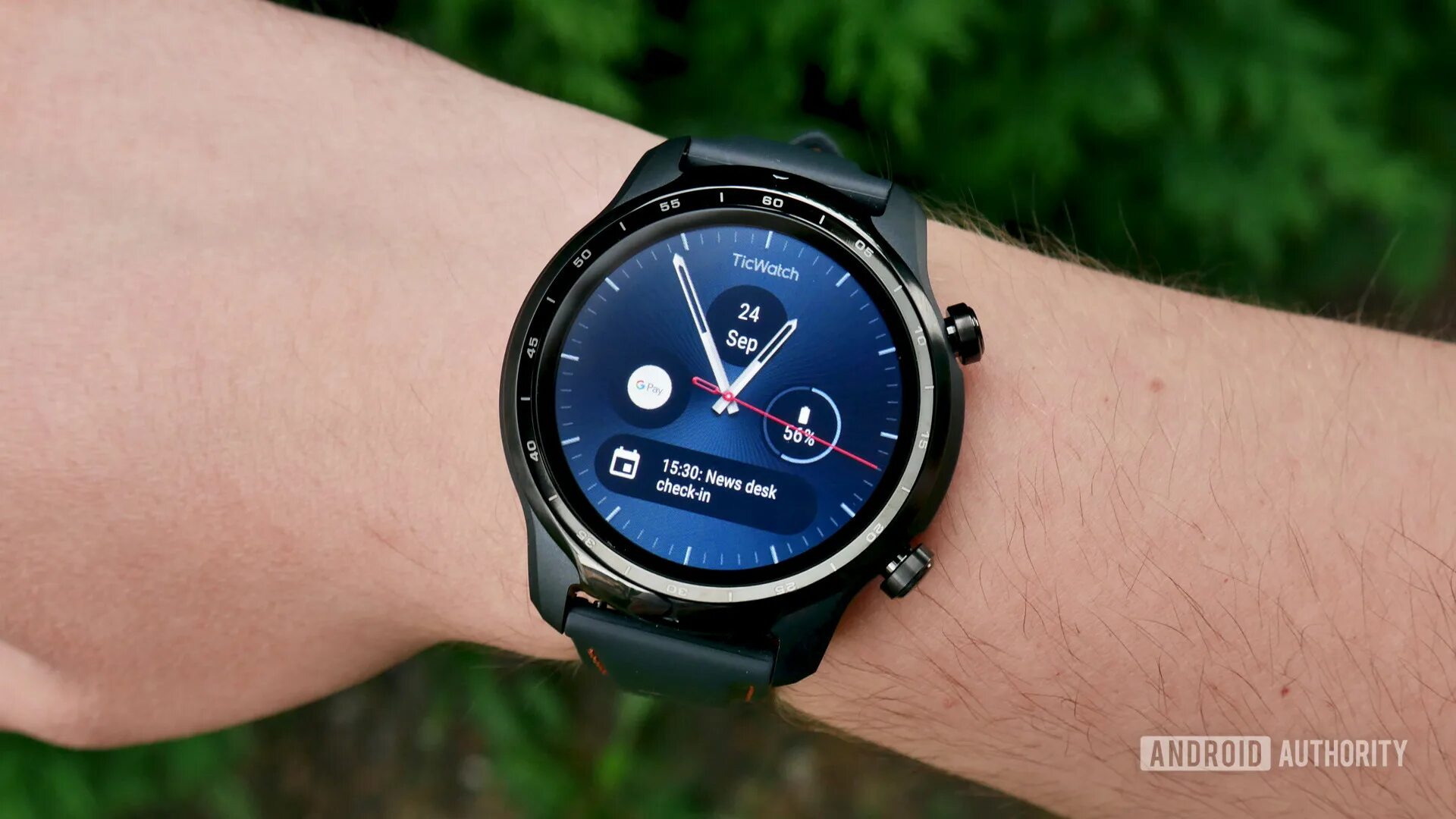 Wear pro ultra. Смарт-часы ticwatch pro 3. часы mobvoi ticwatch pro 3. mobvoi ticwatch pro 3 gps. умные часы ticwatch mobvoi pro 3 gps.