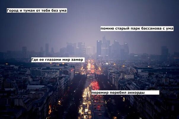 Иногда мне кажется. Отражение души. Кажется мир замер перед моими. Место для цитаты. Замер кто такой.