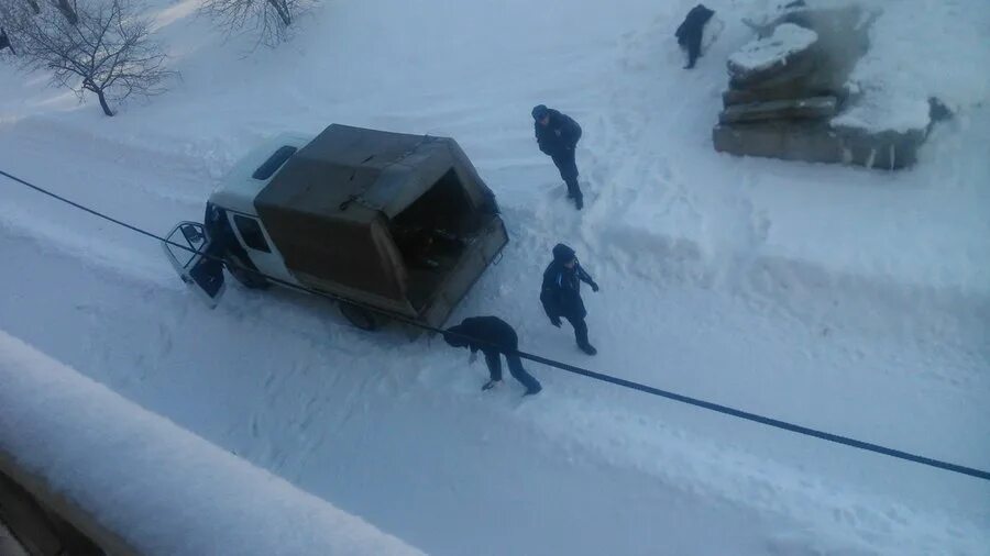 Вк анонимно учалы. Учалы анонимно об Учалах соболезнования. Анонимно об Учалах. Учалы анонимно ШОК. Анонимно об Учалах ВКОНТАКТЕ ШОК.