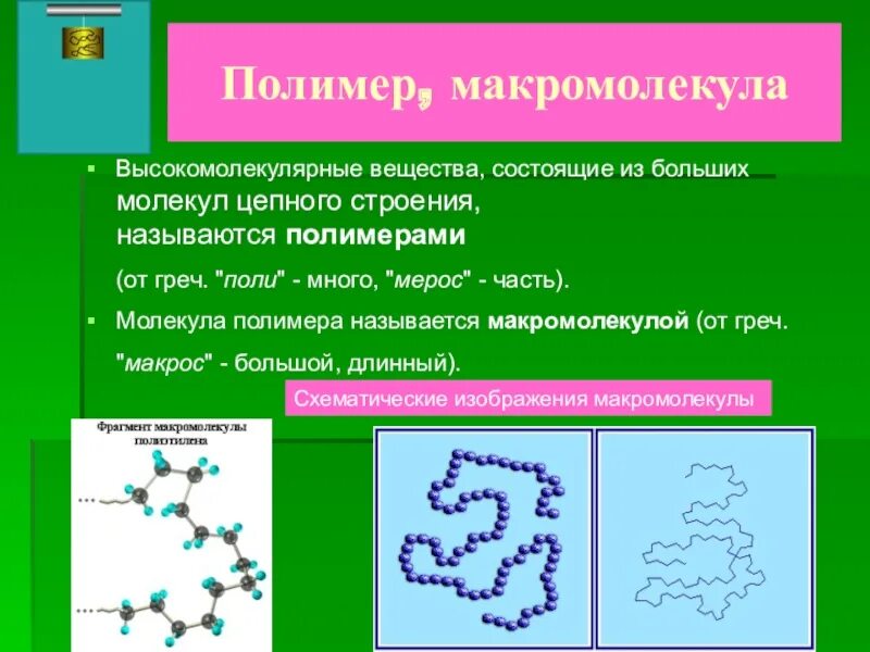 Молекулы высокомолекулярных соединений. Строение макро молекол. Высокомолекулярные соединения полимеры. Структура макромолекул. Строение полимеров химия.