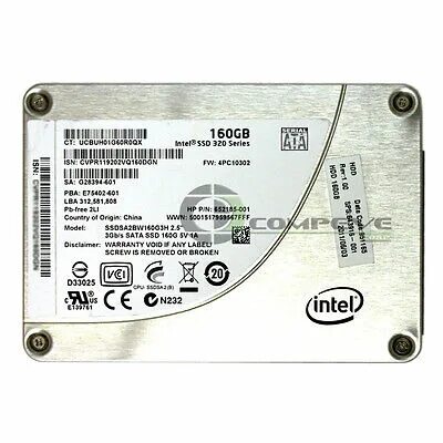 SSD 160gb. SSD Intel 160gb. SSD SATA Intel 160gb. Intel series гб