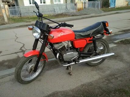 Чизет