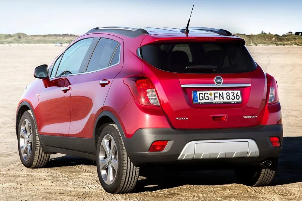 Opel паркетник Mokka. Opel Mokka 2012. Opel Mokka Turbo 4x4. Opel Mokka 2023.