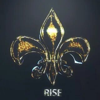 Rise imperial