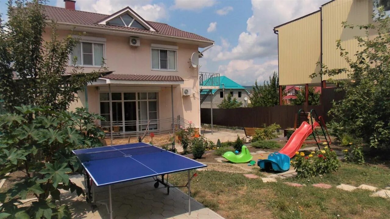 Sukko house сукко. Отель сукко утес. Отдых в сукко 2023 цены на отдых без посредников у моря недорого. Сукко жилье у моря недорого. Анапа, п.