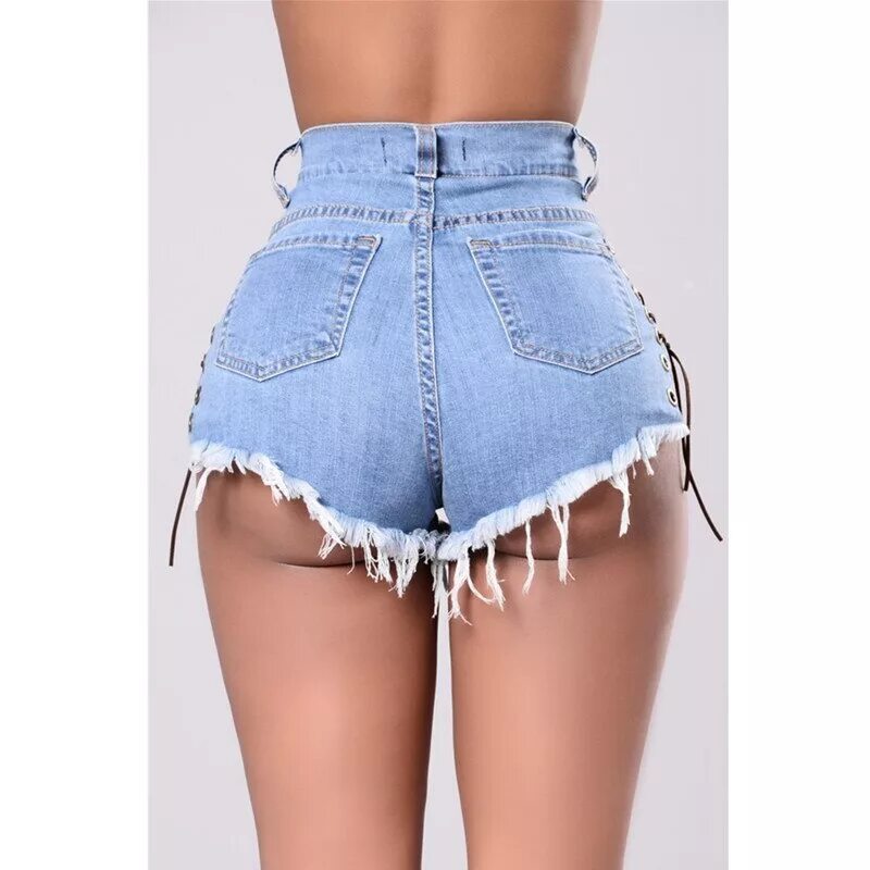 Шорты джинсовые женские расклешенные. Джинсовые шорты с талией. Джинсовые шорты женские. Шорты женские модные. Джинсовые шорты женские.