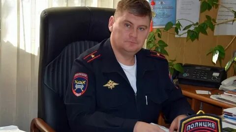 Начальнику огибдд омвд