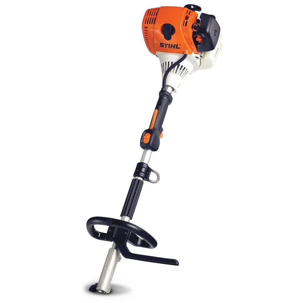 Штиль 131. Комбимотор Stihl km 131. Комбимотор Stihl км - 85 r 0,95квт. Комби-двигатель Stihl km 131 r. Комбидвигатель Stihl km 55 r.