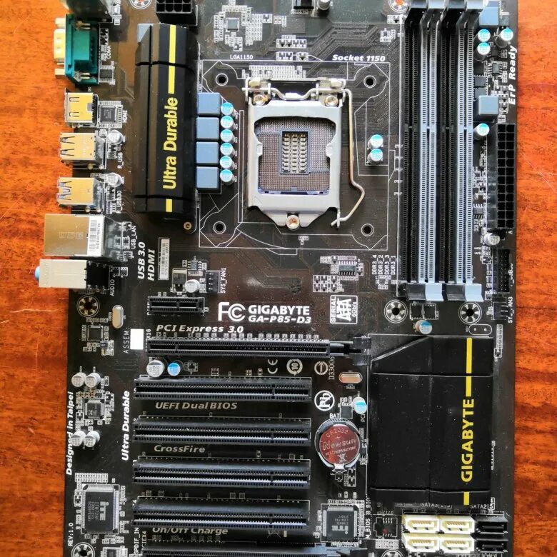 Gigabyte p85 d3. Gigabyte ga-p85-d3. Ga-p85-d3 ga-p85-d3. P85 d3. Ga-p85-d3 Rev 2.0.