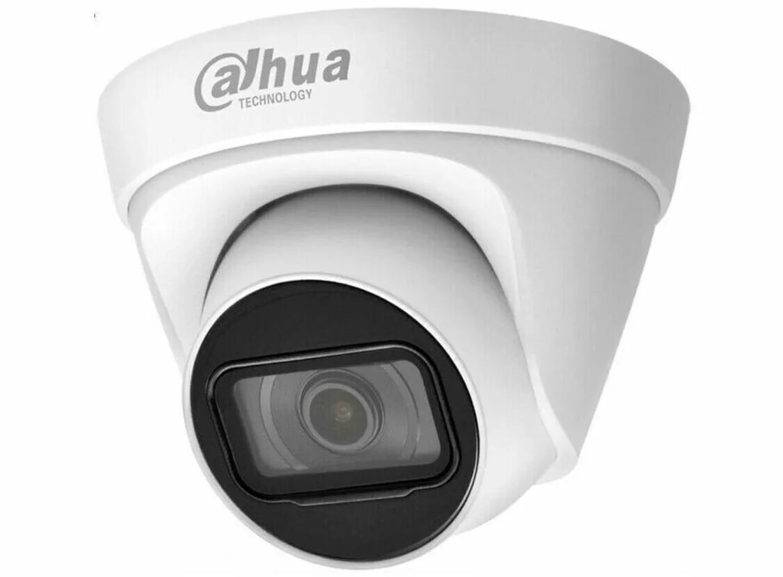 Dahua ipc hdw1431sp. Dh-ipc-hdw1230t1-s5. dh ipc hdw1230. dh ipc hdw1230t1p-a-0280b-s5. камеры dahua 1230.