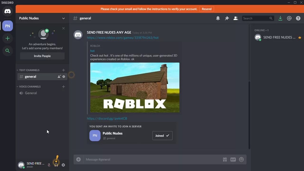 Roblox discord. Дискорд сервер РОБЛОКС. РОБЛОКС Кондо русские сервера Дискорд. РОБЛОКС Кондо Дискорд русский. Roblox Condo game discord Server.