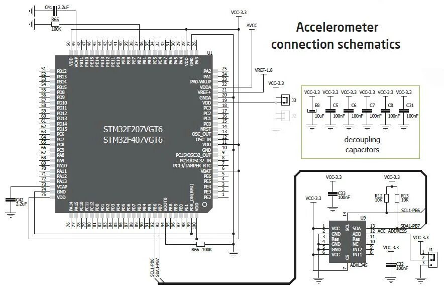 Что можно сделать на stm8 проекты Замена и прошивка дисплейного модуля Kugoo S3 Страница 2