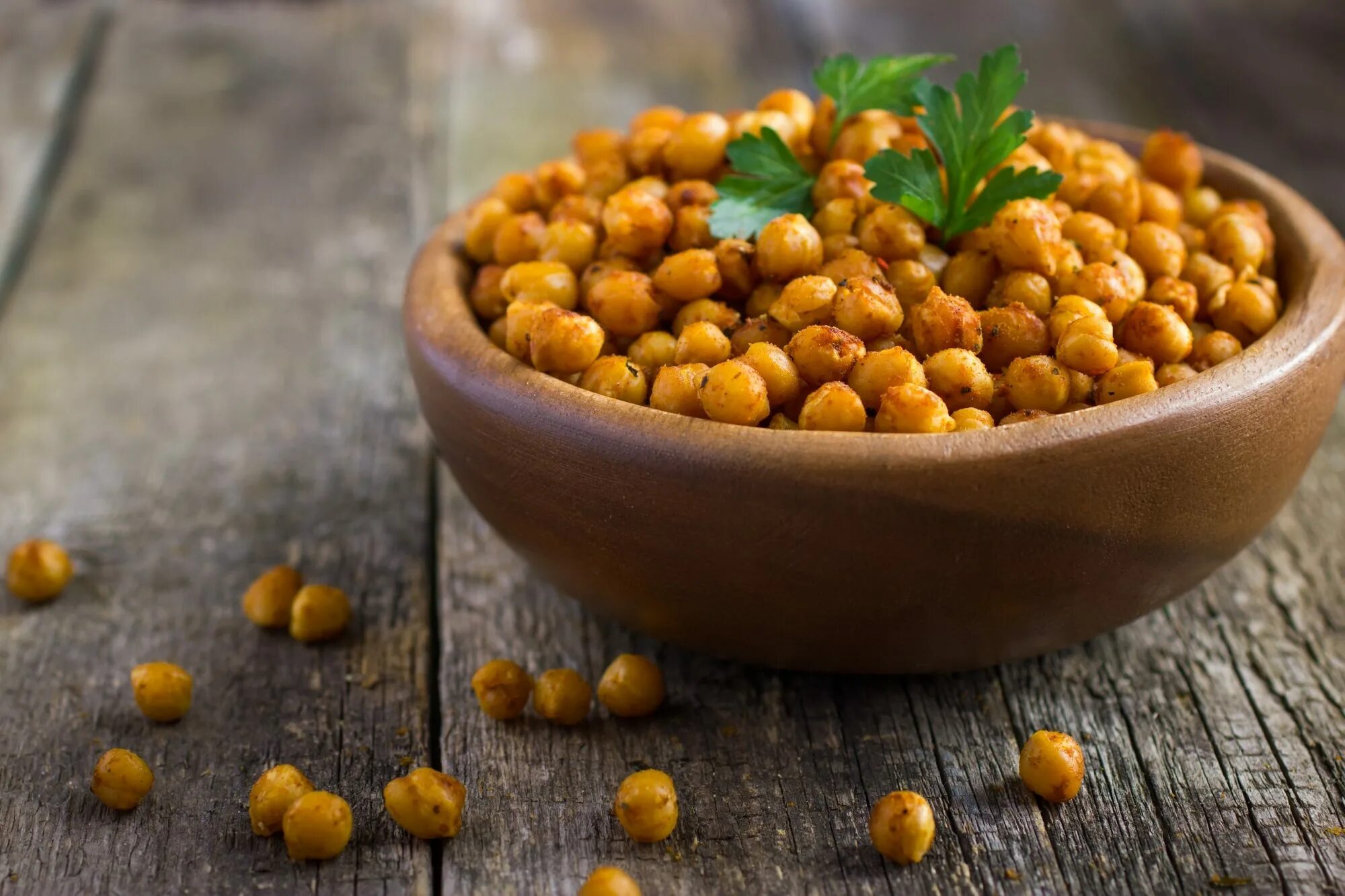 Что такое нут. Нут chickpeas. нохут горох нут. нут бобовые. нут (турецкий горох) растение.