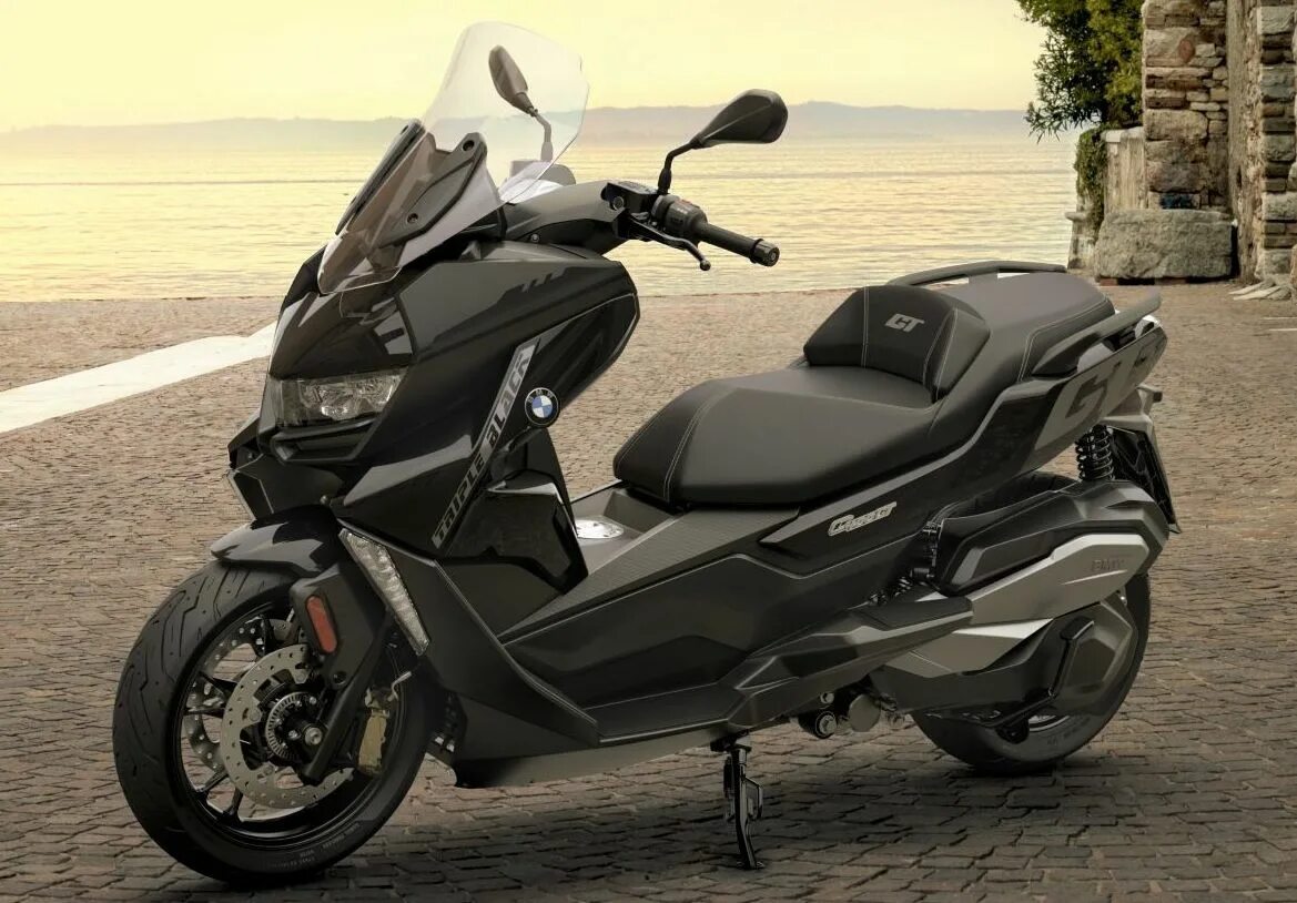 Bmw c400x. Bmw c400x 2021. Peugeot xp 400. Скутер бмв 400. Bmw gt 400 скутер.