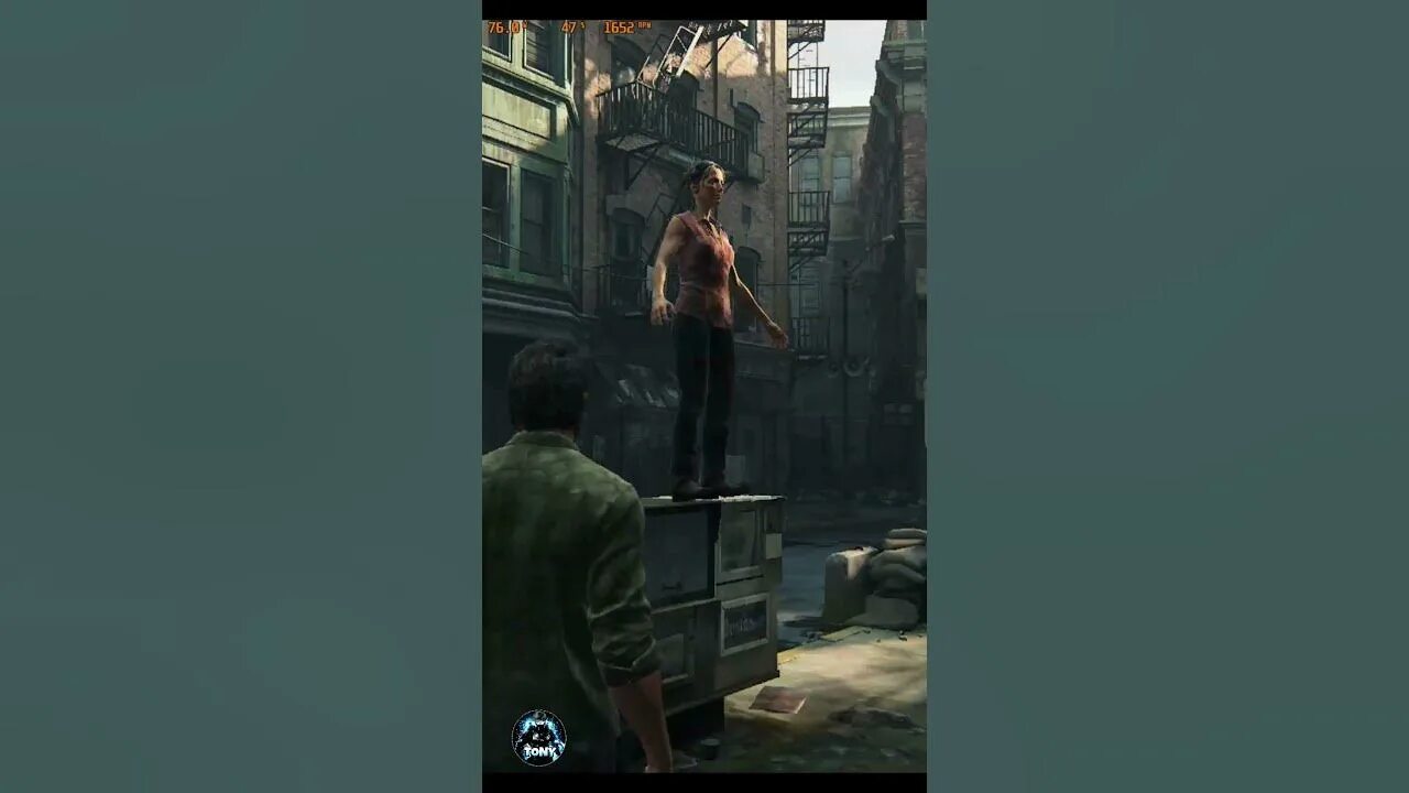 Last of us part 1 не запускается. The last of us на пк. the last of us part 1 на пк. the last of us 2 джоэл.