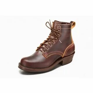 Nicks boots