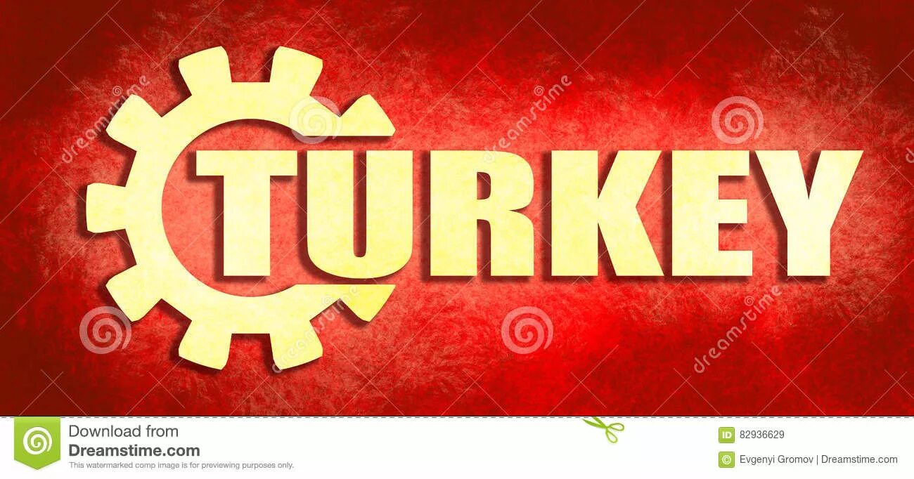 Turkey word. Турция слово. Слово Turkey.