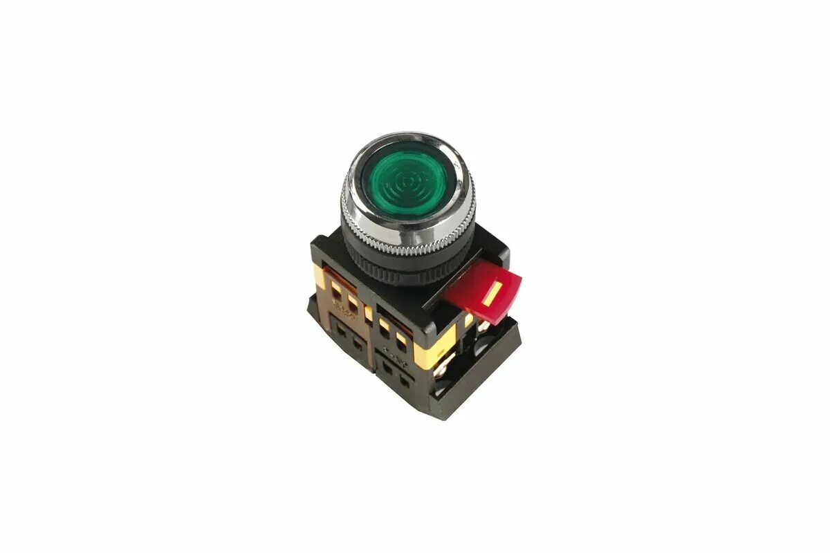 Кнопка iek ablfs 22. Bbt30-ablfs-k06 кнопка ablfs-22 зеленый d22мм неон_240в 1з+1р иэк. кнопка ablf-22 bbt10-ablf-k06 иэк. кнопка управления зеленая с подсветкой ablfs-22 (з) bbt30-ablfs-k06 iek. кнопка ablfs-22 зел. 1з+1р iek bbt30-ablfs-k06.