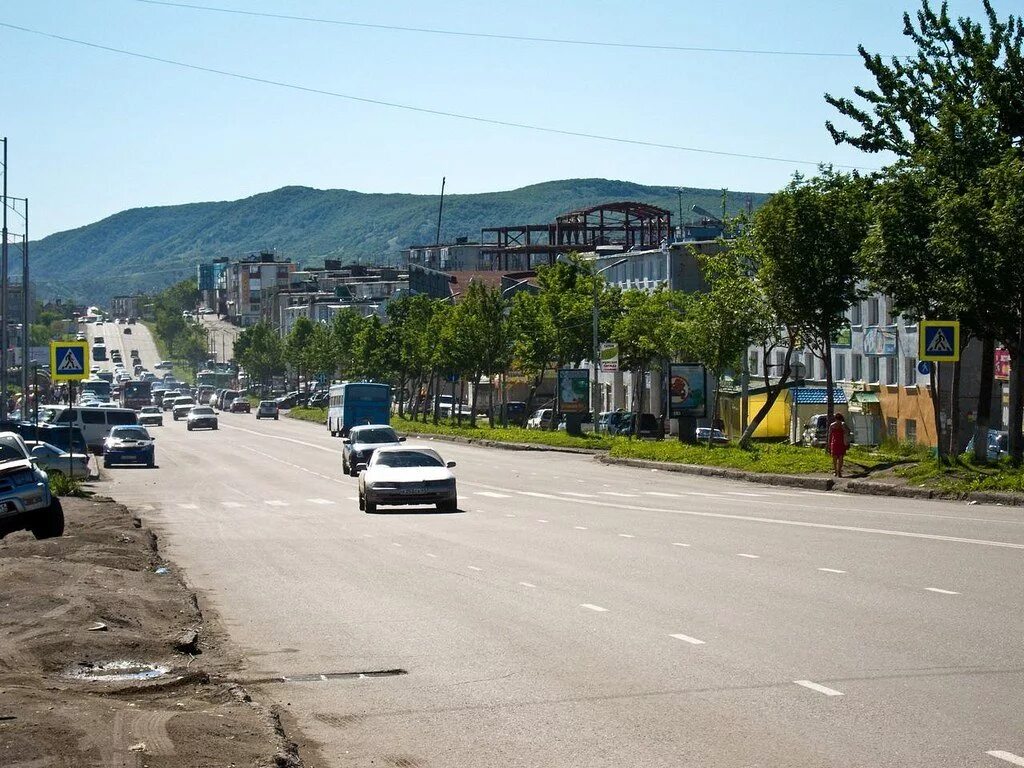 Погода в петропавловске камчатском по часам. Петропавловск-Камчатский 2000 год. Петропавловск-Камчатский 2016. Петропавловск-Камчатский центр города. Петропавловск Камчатский город Центральная улица.