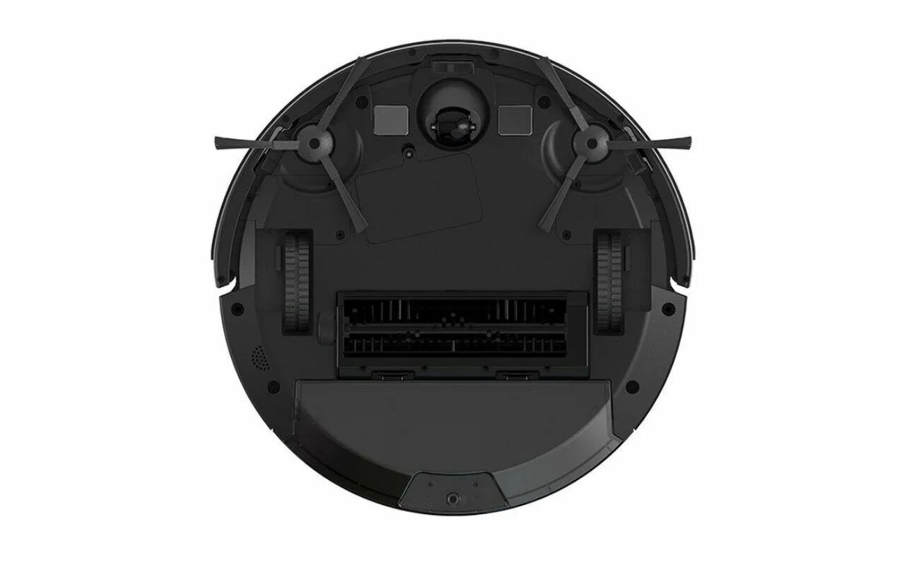 Как подключить робот пылесос honor choice. Робот пылесос хонор чойс. honor choice robot cleaner r1 расходники. honor robot cleaner r1. honor robot cleaner r2 qr rob-.