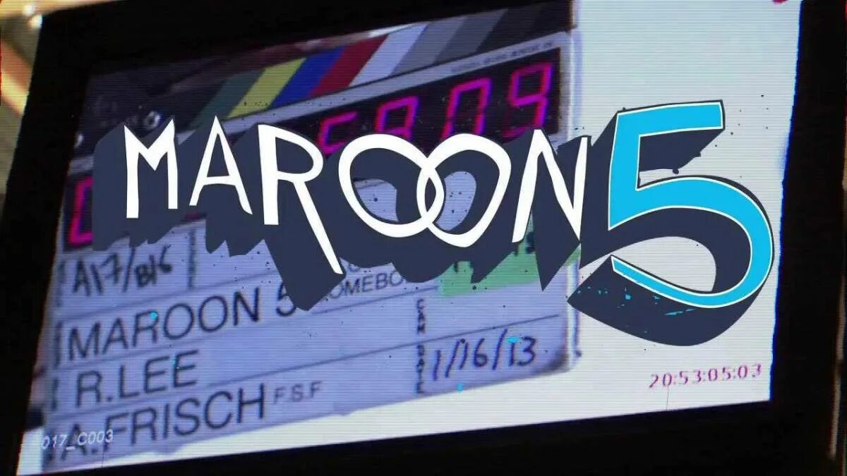 Maroon 5 Love Somebody. Maroon 5 Live. Мем Maroon 5. Maroon 5 it want be soon.