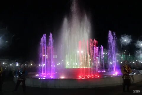 Затобольск костанай