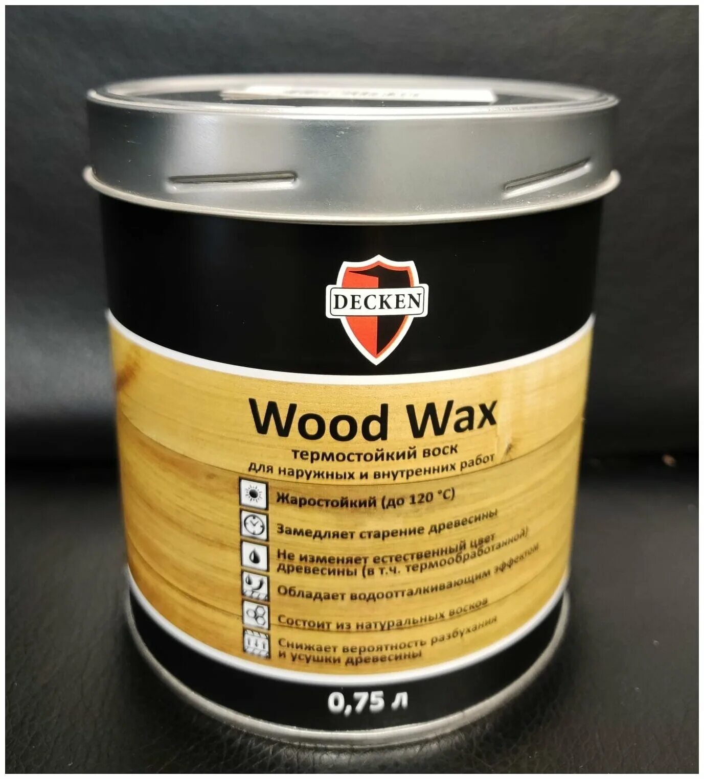 Воск для дерева. Beeswax воск для мебели отзывы. Масляно восковая пропитка для дерева. Decken масла для дерева. Wood воск.