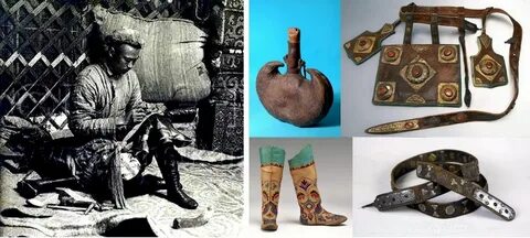 Жігіт екі рет қатарынан келді (видео)