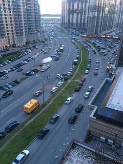 Федора абрамова 19