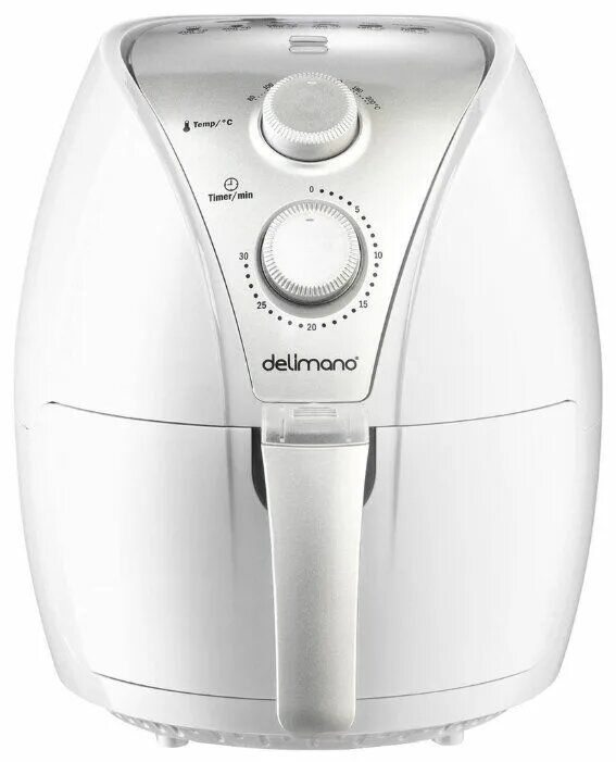 Мультипечь Delimano LQ-2501. Аэрогриль Delimano LQ-2501. Аэрогриль Delimano Air Fryer. Delimano мультипечь. Мультипечь делимано цена