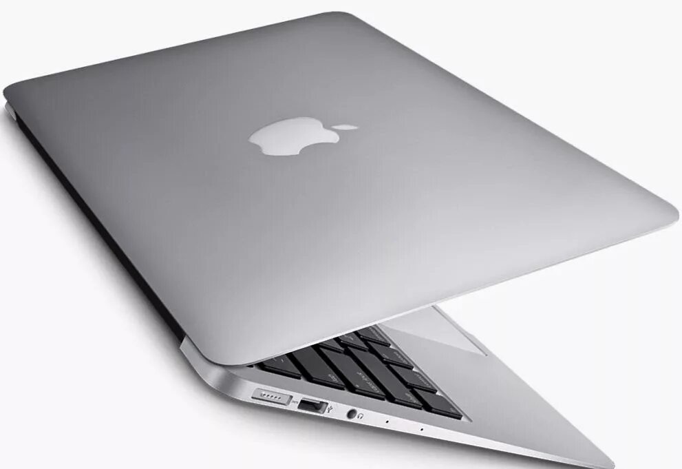 Купить эйр м1. MACBOOK Air i5. Макбук Эйр 11. Apple MACBOOK Air 2022. MACBOOK Air 5.