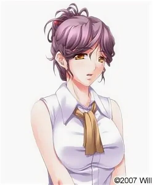 Hatsukoi 1/1 новелла. Houkago no yuutousei, эпизод 1. Kutsujoku (bishop. Сянь юй отомэ. Kutsujoku the animation / унижение.