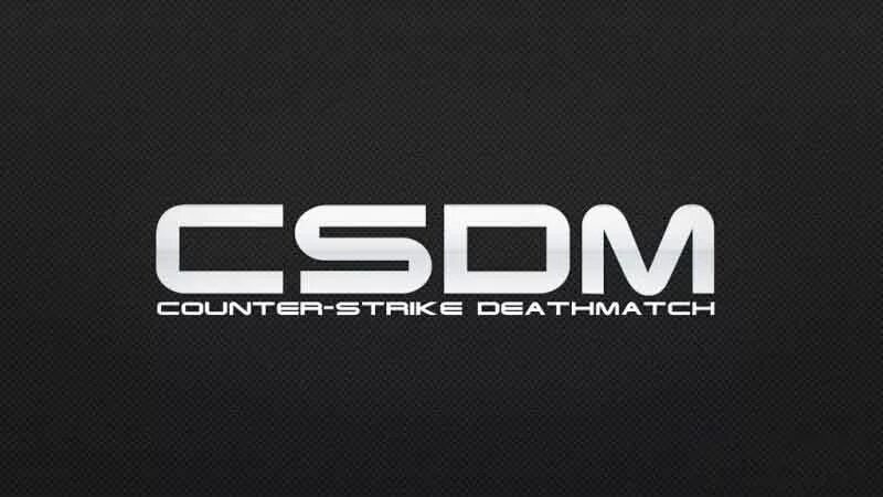 CSDM сервера. КС 1.6 CSDM. Картинки CSDM. КС-1.6. Server strike