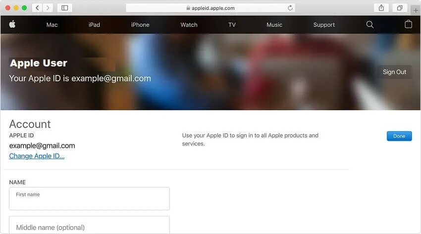 Сайт apple учетная запись. Apple account. email apple id. аватарка apple id. complete your apple id.