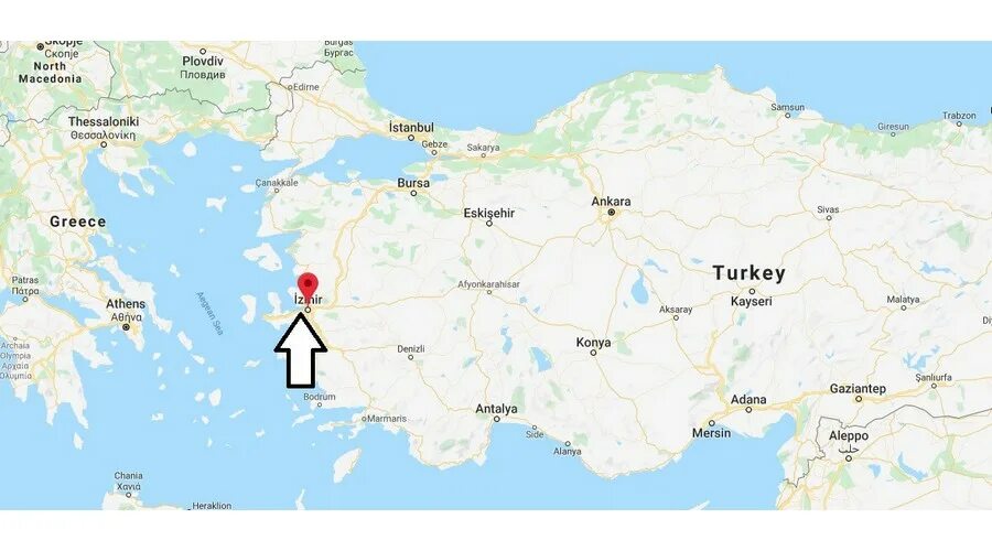 Артвин турция на карте. Маршрут стамбул анталия. Измит турция на карте. Гебзе турция на карте. Измир турция на карте.