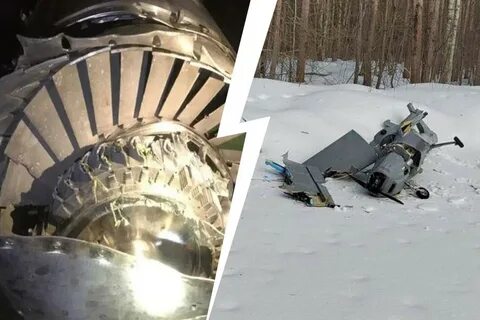 Беспилотник в адыгее сегодня последние новости